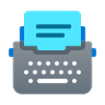 feature-post-alt-text