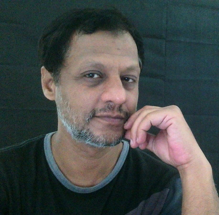 founder-pic