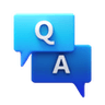 faqs-alt-text