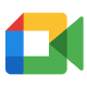 {plateform}-meet-icon