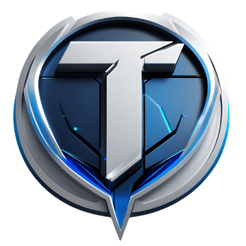 logo-pic