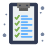 plans-services-alt-text