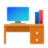 offer-alt-text