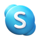 {plateform}-meet-icon