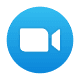 {plateform}-meet-icon